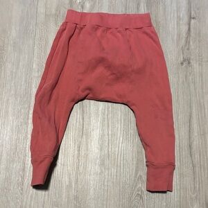 Parade Kids Coral Jogger Pants